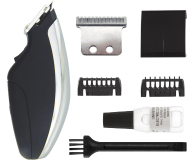 Wahl Pocket Pro Deluxe Animal Trimmer 09962-2016 - 1069463 - zdjęcie 1